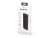 Внешний аккумулятор Rombica NEO PRO-300C Black
