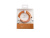 Кабель Rombica DIGITAL CL-05 Кабель Rombica DIGITAL CL-05