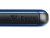 Внешний аккумулятор Forge v.2 металл, 10000mah, синий Внешний аккумулятор Forge v.2 металл, 10000mah, синий