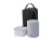 Ланч-набор тм THERMOS JBY-801 BKGY 0,8L Ланч-набор тм THERMOS JBY-801 BKGY 0,8L