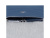 RIVACASE 7567 grey/dark blue рюкзак для ноутбука 17.3 / 6 RIVACASE 7567 grey/dark blue рюкзак для ноутбука 17.3 / 6