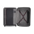 Чемодан VICTORINOX Spectra™ 3.0 Exp. Large Case, чёрный, поликарбонат Sorplas™, 51x32x75 см, 103 л Чемодан VICTORINOX Spectra™ 3.0 Exp. Large Case, чёрный, поликарбонат Sorplas™, 51x32x75 см, 103 л