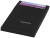 Бумажник Adventurer RFID Flip Over Бумажник Adventurer RFID Flip Over