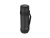 Термос из нерж. стали тм THERMOS NCD-1000 BK1,0L Термос из нерж. стали тм THERMOS NCD-1000 BK1,0L