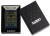 Зажигалка ZIPPO Элементы стихий с темно-синем матовым покрытием | Elements Design Navy Matte, латунь/сталь, синяя, матовая, 38x13x57 мм Зажигалка ZIPPO Элементы стихий с темно-синем матовым покрытием | Elements Design Navy Matte, латунь/сталь, синяя, матовая, 38x13x57 мм