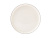Тарелка Valerie Concept PLATE 1 WHT Тарелка Valerie Concept PLATE 1 WHT