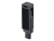 Флешка 32 ГБ USB Type-C и USB 3.0 с подсветкой лого Спинлайт Флешка 32 ГБ USB Type-C и USB 3.0 с подсветкой лого Спинлайт