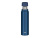 Термос из нерж. стали тм THERMOS FJK-1000 NVY 1,0L