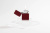 Зажигалка ZIPPO классическая с покрытием мерло | Classic Merlot, латунь/сталь, бордовая, глянцевая, 38x13x57 мм Зажигалка ZIPPO классическая с покрытием мерло | Classic Merlot, латунь/сталь, бордовая, глянцевая, 38x13x57 мм