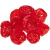 Вишня Cherry Lady Вишня Cherry Lady
