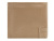 Килт Valerie Concept BSV (m) Beige