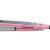Щипцы для волос DEWAL BEAUTY Yummy, 25x110 мм, 40 Вт, розовые Щипцы для волос DEWAL BEAUTY Yummy, 25x110 мм, 40 Вт, розовые