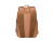 RIVACASE 5432 beige Городской рюкзак, 16л / 12