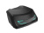 Беспроводные наушники HIPER TWS Mercury X14 (HTW-MX14) Bluetooth 5.1 гарнитура, Черный (Р)