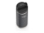 Термос из нерж. стали тм THERMOS IS-200 GT 0.71L Термос из нерж. стали тм THERMOS IS-200 GT 0.71L