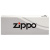 Нож перочинный ZIPPO Patriotic Kirinite Smooth Mini Trapper, 89 мм, синий + ЗАЖИГАЛКА ZIPPO 207 Нож перочинный ZIPPO Patriotic Kirinite Smooth Mini Trapper, 89 мм, синий + ЗАЖИГАЛКА ZIPPO 207