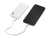 Внешний аккумулятор Evolt Mini-5, 5000 mAh, белый Внешний аккумулятор Evolt Mini-5, 5000 mAh, белый