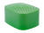 Портативная акустика Rombica MySound Melody Green Портативная акустика Rombica MySound Melody Green