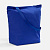 Шопер B5