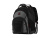 Рюкзак Synergy WENGER 16'', черный/серый, полиэстер/ПВХ, 36 x 26 x 46 см, 26 л Рюкзак Synergy WENGER 16'', черный/серый, полиэстер/ПВХ, 36 x 26 x 46 см, 26 л