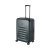 Чемодан VICTORINOX Spectra™ 3.0 Exp. Medium Case, темно-зеленый, поликарбонат Sorplas™, 46x30x69 см, 81 л Чемодан VICTORINOX Spectra™ 3.0 Exp. Medium Case, темно-зеленый, поликарбонат Sorplas™, 46x30x69 см, 81 л