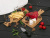 Набор для сыра и тапасов Bamboo Collection Tapas Набор для сыра и тапасов Bamboo Collection Tapas