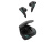 Беспроводные наушники HIPER TWS Mercury X14 (HTW-MX14) Bluetooth 5.1 гарнитура, Черный Беспроводные наушники HIPER TWS Mercury X14 (HTW-MX14) Bluetooth 5.1 гарнитура, Черный