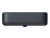 Внешний аккумулятор с кабелем Xiaomi 33W Magnetic Power Bank 10000mAh (Integrated Cable) Gray Внешний аккумулятор с кабелем Xiaomi 33W Magnetic Power Bank 10000mAh (Integrated Cable) Gray