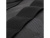RIVACASE 7641 navy camo 30L дорожная сумка /12
