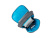 RIVACASE 7569 grey ECO рюкзак для ноутбука 17.3 / 6 RIVACASE 7569 grey ECO рюкзак для ноутбука 17.3 / 6