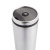 Герметичная термокружка, 350 мл Герметичная термокружка, 350 мл
