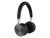 Беспроводные наушники Rombica mysound BH-13 Black ANC, черный (Р) Беспроводные наушники Rombica mysound BH-13 Black ANC, черный (Р)