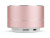 Портативная акустика Rombica Mysound BT-03 3C, розовый (Р) Портативная акустика Rombica Mysound BT-03 3C, розовый (Р)