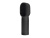 Воздухоочиститель Rombica FLOW Ultima Black Воздухоочиститель Rombica FLOW Ultima Black