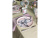 Тарелка Valerie Concept PLATE 2 BAN Тарелка Valerie Concept PLATE 2 BAN