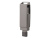 Флешка 64 ГБ USB Type-C и USB 3.0 Тесла Флешка 64 ГБ USB Type-C и USB 3.0 Тесла