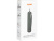 Мультитул-книпсер Nextool Multi Functional Nail Clipper, зеленый, 6 функций Мультитул-книпсер Nextool Multi Functional Nail Clipper, зеленый, 6 функций