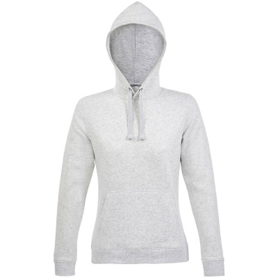 Толстовка женская Spencer Women