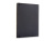 Записная книжка Moleskine Classic Soft (нелинованный), Хlarge (19х25 см), черный Записная книжка Moleskine Classic Soft (нелинованный), Хlarge (19х25 см), черный