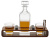 Подарочный набор для виски Whiskey Wonder Подарочный набор для виски Whiskey Wonder