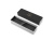 Шариковая ручка Parker IM Premium Warm Silver (grey) GT, стержень: M, цвет чернил: blue, в подарочной упаковке. Шариковая ручка Parker IM Premium Warm Silver (grey) GT, стержень: M, цвет чернил: blue, в подарочной упаковке.