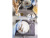 Тарелка Valerie Concept PLATE 3 TRO Тарелка Valerie Concept PLATE 3 TRO