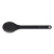 Ложка VICTORINOX Kitchen Utensils Large Spoon, 330x73 мм, бумажный композитный материал, чёрная Ложка VICTORINOX Kitchen Utensils Large Spoon, 330x73 мм, бумажный композитный материал, чёрная