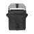 Сумка наплечная VICTORINOX Altmont Original Flapover Digital Bag, чёрная, нейлон, 26x10x30 см, 7 л Сумка наплечная VICTORINOX Altmont Original Flapover Digital Bag, чёрная, нейлон, 26x10x30 см, 7 л
