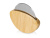Нож для пиццы Bamboo collection Нож для пиццы Bamboo collection