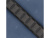 RIVACASE 8432 black ECO сумка для ноутбука 15.6 / 6