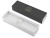 Перьевая ручка Parker Jotter Stainless Steel GT, Mblue Перьевая ручка Parker Jotter Stainless Steel GT, Mblue