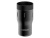 Термос питьевой, вакуумный, бытовой, тм bobber. Объем 0,35 литра. Артикул Tumbler-350 Black Coffee , размер 350 мл Термос питьевой, вакуумный, бытовой, тм bobber. Объем 0,35 литра. Артикул Tumbler-350 Black Coffee , размер 350 мл