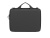 RIVACASE 5116 black чехол для Chromebook 11.6-12.4/MacBook 13-14 / 12 RIVACASE 5116 black чехол для Chromebook 11.6-12.4/MacBook 13-14 / 12