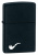 Зажигалка для трубок ZIPPO Pipe с покрытием Black Matte, латунь/сталь, чёрная, матовая, 36x12x56 мм Зажигалка для трубок ZIPPO Pipe с покрытием Black Matte, латунь/сталь, чёрная, матовая, 36x12x56 мм